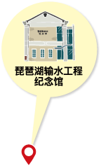 琵琶湖疏水記念館